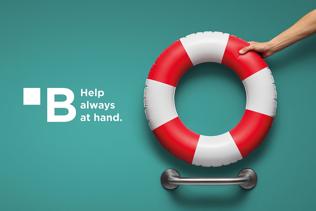 Hotel Bathroom Accessories